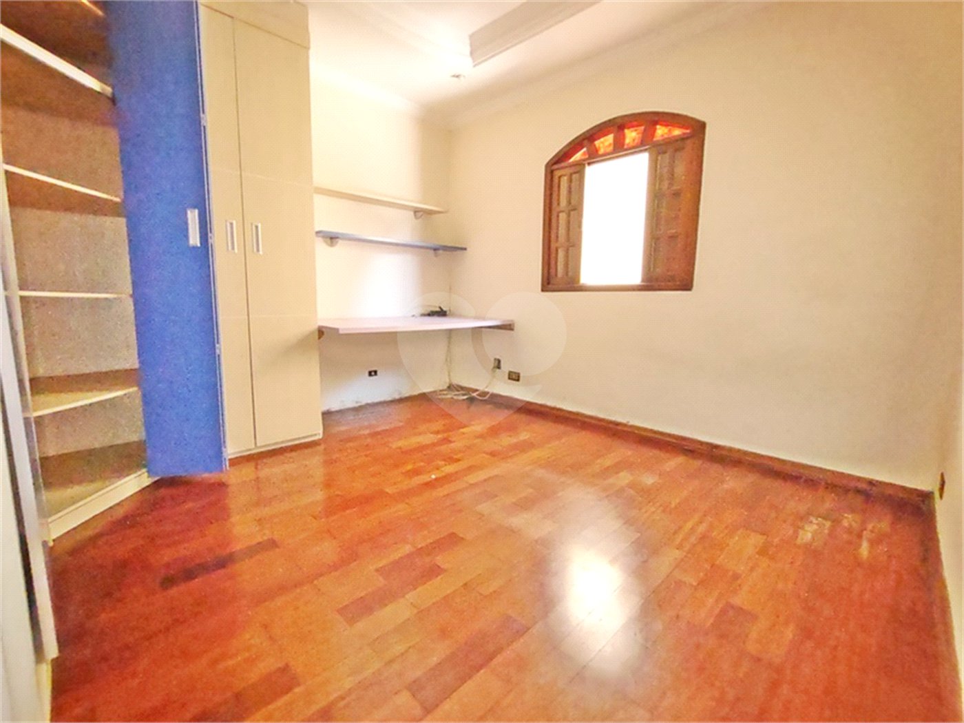 Casa à venda com 3 quartos, sendo 1 suíte, em Vila Mazzei, São Paulo, SP
