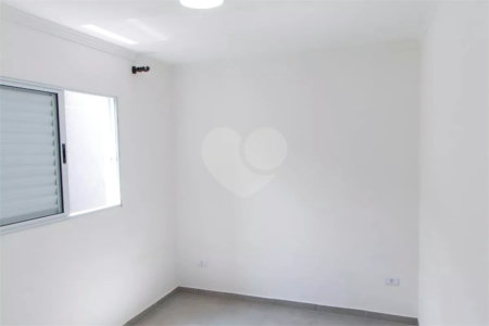 Apartamento à venda com 1 quarto em Vila Medeiros, São Paulo, SP