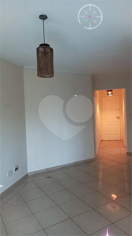 Apartamento à venda com 3 quartos, sendo 1 suíte, em Casa Verde, São Paulo, SP