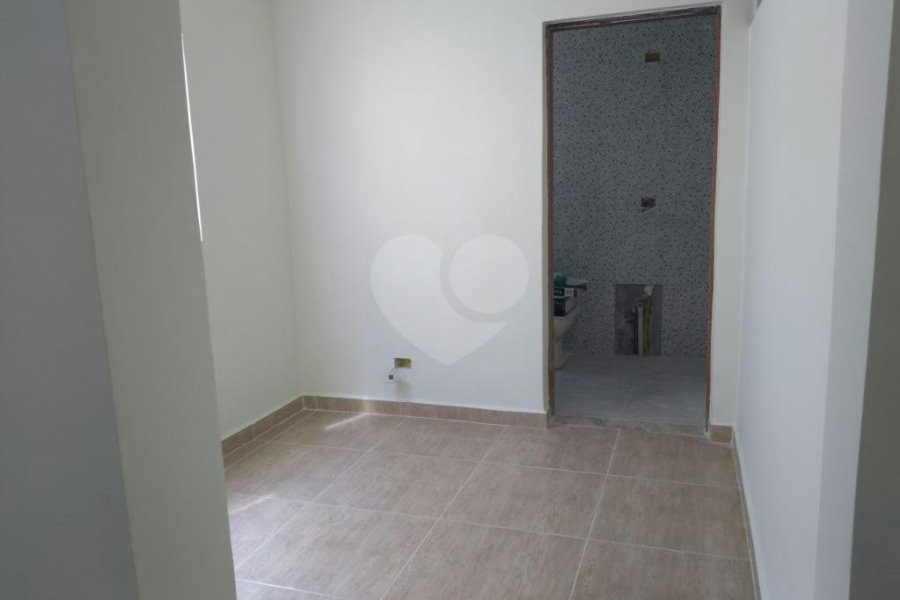 Casa em condomínio à venda com 2 quartos, sendo 1 suíte, em Freguesia do Ó, São Paulo, SP