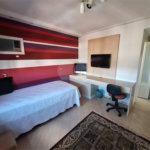 Apartamento à venda com 4 quartos, sendo 2 suítes, em Santana, São Paulo, SP