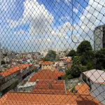 Apartamento à venda com 2 quartos em Vila Aurora (zona Norte), São Paulo, SP