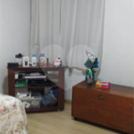 Apartamento à venda com 2 quartos, sendo 1 suíte,  em Pinheiros, São Paulo, SP