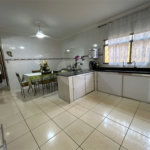 Casa à venda com 3 quartos em Engenheiro Carlos de Lacerda Chaves, Ribeirão Preto, SP