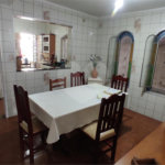 Sobrado à venda com 3 quartos, sendo 1 suíte, em Tremembé, São Paulo, SP