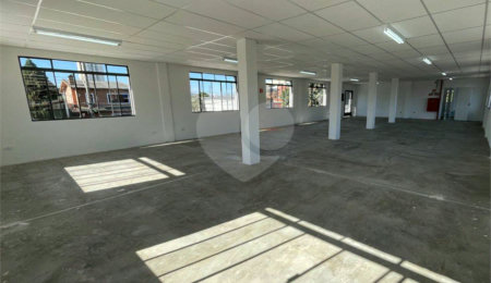 Prédio à venda ou para alugar em Limão, São Paulo, SP