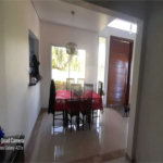 Casa à venda com 4 suítes no condomínio Residencial Vale das Laranjeiras, Indaiatuba - SP