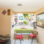 Apartamento à venda com 2 quartos, sendo 1 suíte,  em Bosque da Saúde, São Paulo, SP
