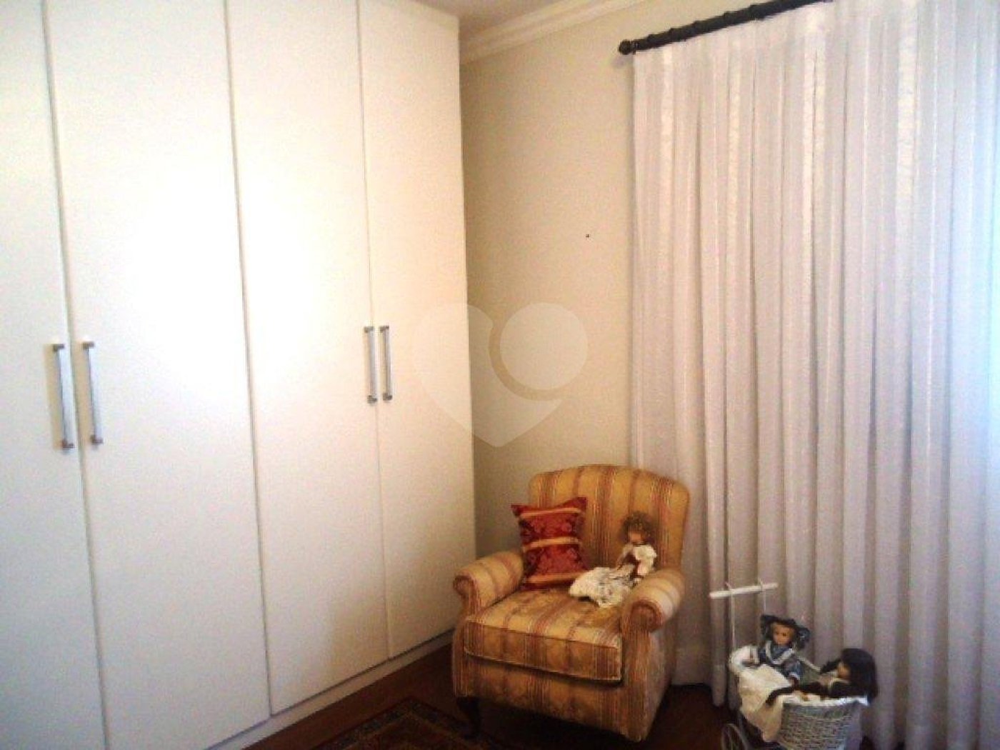 Apartamento à venda com 3 quartos, sendo 2 suítes,  em Tremembé, São Paulo, SP
