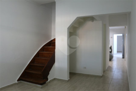 Casa à venda com 2 quartos, sendo 1 suíte,  em Vila Moreira, São Paulo, SP