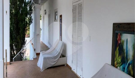 Casa à venda com 2 suítes no condomínio Residencial Vale das Laranjeiras, Indaiatuba - SP