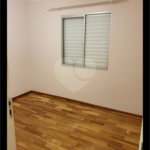 Apartamento à venda com 2 quartos em Vila Gustavo, São Paulo, SP