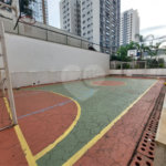 Apartamento à venda com 3 quartos, sendo 1 suíte, em Vila Leopoldina, São Paulo, SP