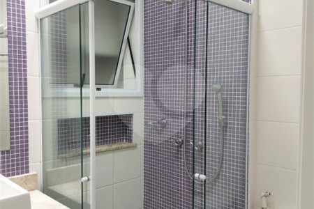 Apartamento à venda com 3 quartos, sendo 1 suíte, em Mogi Moderno, Mogi das Cruzes, SP