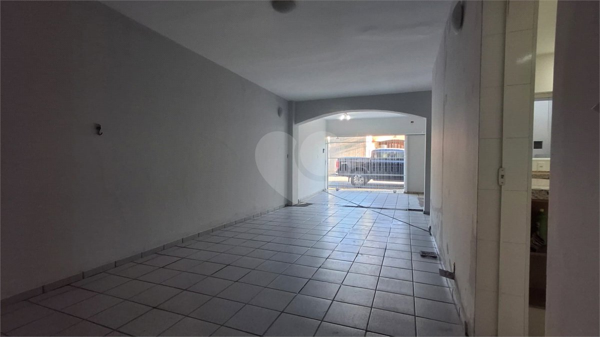 Casa à venda com 2 quartos em Central Parque Sorocaba, Sorocaba, SP