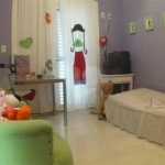 Casa à venda com 3 quartos, sendo 1 suíte,  no condomínio Aruã, Mogi das Cruzes - SP