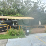 Terreno à venda no condomínio Helena Maria, Sorocaba - SP