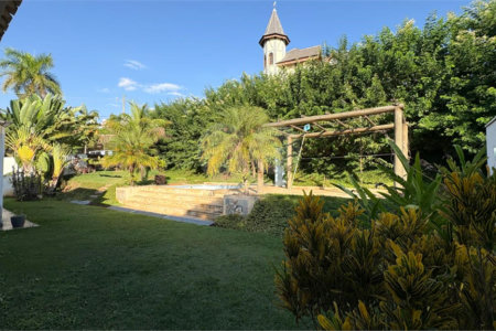 Casa à venda com 3 suítes no condomínio Vivendas do Lago, Sorocaba - SP
