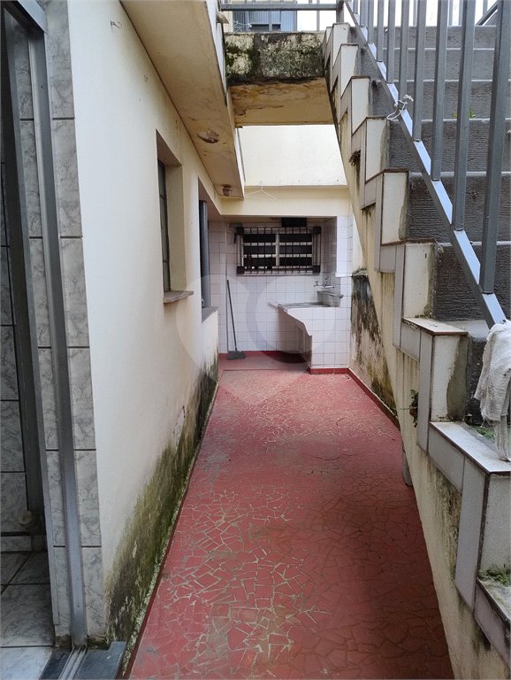 Sobrado à venda ou para alugar com 2 quartos em Santana, São Paulo, SP