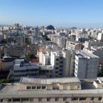 Apartamento à venda com 2 quartos em Tijuca, Rio de Janeiro, RJ