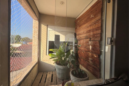 Casa à venda com 5 quartos, sendo 1 suíte, em Jardim Gonçalves, Sorocaba, SP
