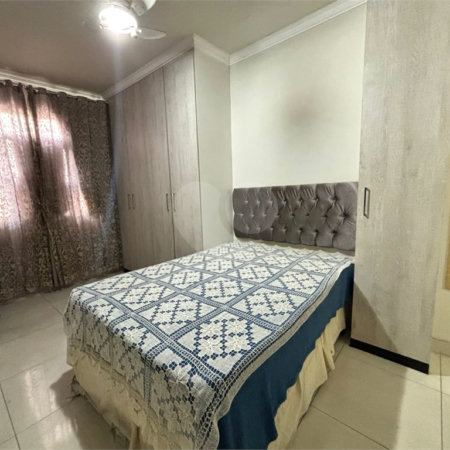 Apartamento à venda com 4 quartos, sendo 1 suíte, em Tijuca, Rio de Janeiro, RJ