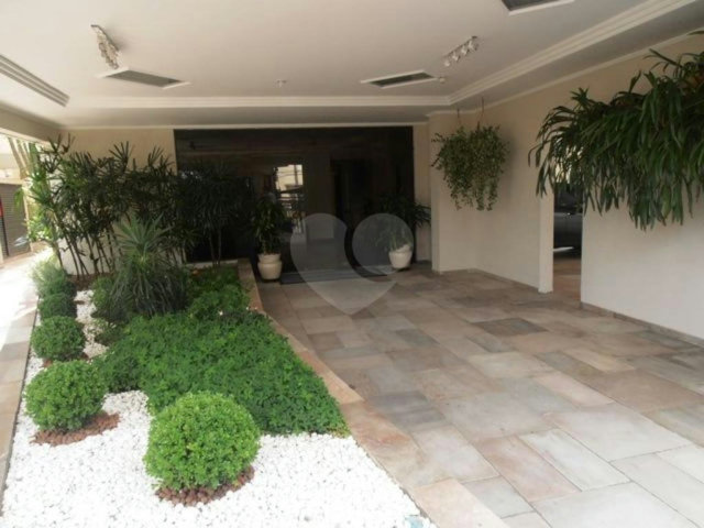 Cobertura à venda com 3 quartos, sendo 1 suíte,  em Vila Guilherme, São Paulo, SP