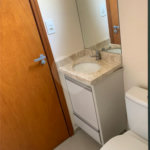 Casa Térrea à venda com 2 quartos, sendo 1 suíte, em Jardim Cidade Jardim, Indaiatuba, SP
