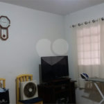 Casa Térrea à venda com 3 quartos, sendo 1 suíte, em Casa Verde, São Paulo, SP