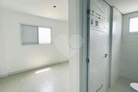 Apartamento à venda com 2 quartos, sendo 1 suíte, no Centro, Sorocaba, SP