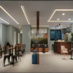 Apartamento à venda com 1 suíte em Butantã, São Paulo, SP