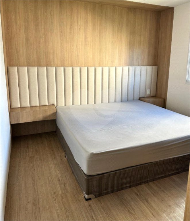 Apartamento à venda com 3 quartos, sendo 1 suíte,  em Jardim Vazani, São Paulo, SP