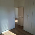 Apartamento à venda com 2 quartos em Parque Campolim, Sorocaba, SP