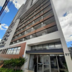 Apartamento à venda com 1 quarto em Parada Inglesa, São Paulo, SP