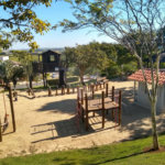 Casa à venda ou para alugar com 3 suítes no condomínio Jardim Vila Paradiso, Indaiatuba - SP