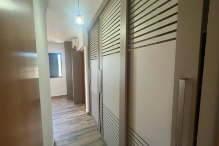 Apartamento com 3 dormitórios, 132 m² - venda por R$ 1.750.000,00 ou aluguel por R$ 13.650,00 - Ponta da Praia - Santos/SP