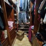Apartamento à venda com 3 quartos, sendo 1 suíte, em Tijuca, Rio de Janeiro, RJ