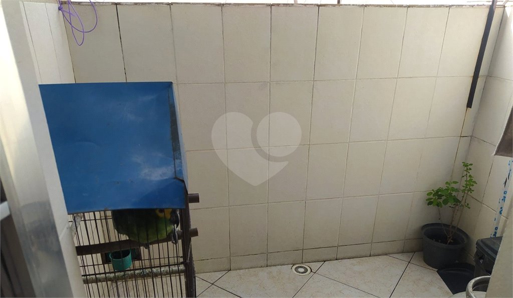 Casa à venda com 4 quartos, sendo 3 suítes, em Chácara Santo Antônio (zona Leste), São Paulo, SP