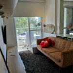 Studio à venda com 1 quarto em Vila Andrade, São Paulo, SP