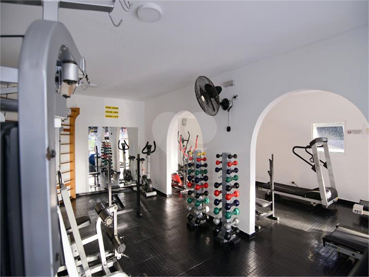 Apartamento à venda com 4 quartos, sendo 2 suítes, em Vila Olímpia, São Paulo, SP