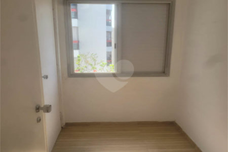 Duplex à venda com 2 suítes em Pinheiros, São Paulo, SP