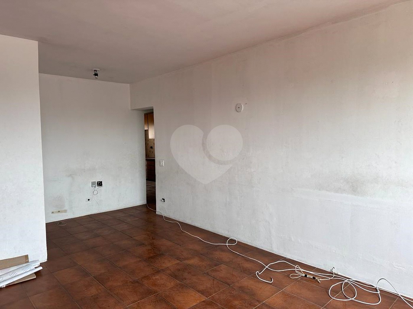 Apartamento à venda com 3 quartos, sendo 1 suíte, em Jardim Franca, São Paulo, SP