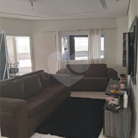 Sobrado à venda com 3 quartos, sendo 1 suíte,  em Jardim Paulistano, Indaiatuba, SP