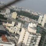 Apartamento para alugar com 3 suítes em Santana, São Paulo, SP