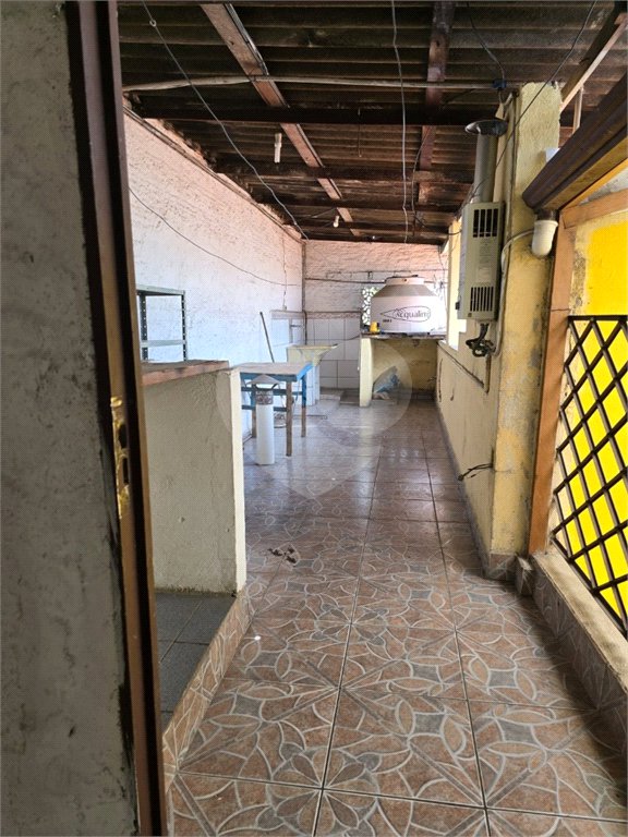 Casa à venda com 5 quartos, sendo 1 suíte, em Artur Alvim, São Paulo, SP