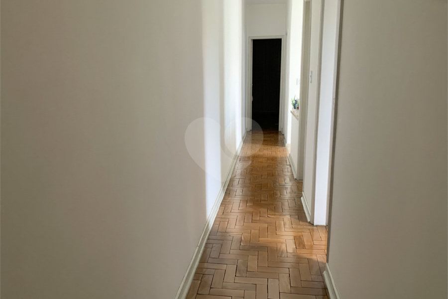 Sobrado à venda com 4 quartos em Limão, São Paulo, SP