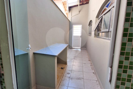 Casa à venda com 3 quartos, sendo 1 suíte, em Nova Vinhedo, Vinhedo, SP