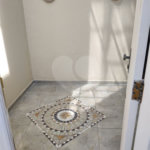 Casa à venda com 4 suítes no condomínio Estância Marambaia, Vinhedo - SP