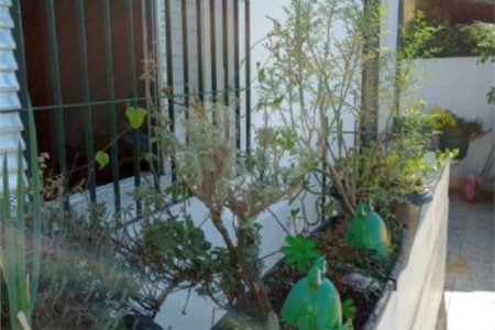 Sobrado à venda com 3 quartos, sendo 1 suíte, em Vila Paulicéia, São Paulo, SP