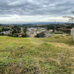 Terreno à venda no condomínio Residencial Campo de Toscana, Vinhedo - SP